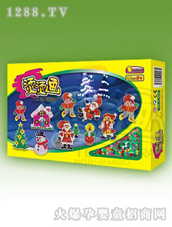 ����ʥ�Q���ˠC�C��