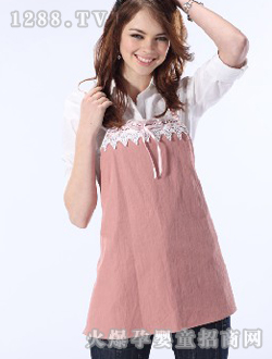 �S����ݗ�䎧��������