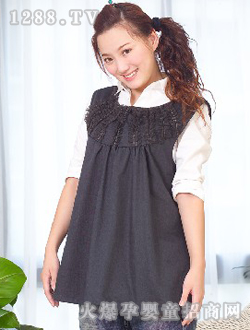 �S����ɫ��ݗ��yunf�b