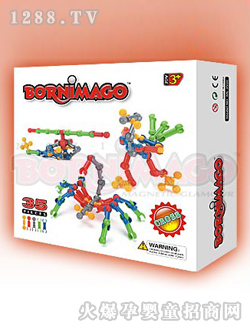 ����Ы��ƴ�Dģ��