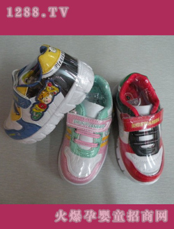 ������ͯЬ1009