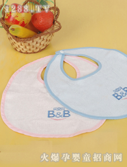 ؐ��ؐ�������죨����