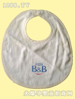 ���w�S��������