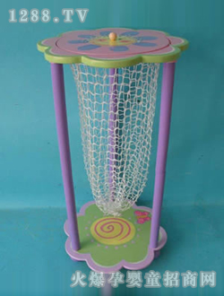 ��ؐ��(l��)��ͯ�@���