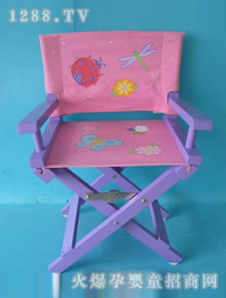 ��ؐ��(l��)��ͯ��