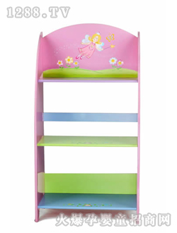 ��ؐ����ͯ����