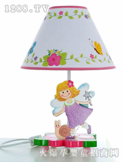 ��ؐ����ͯ�_��