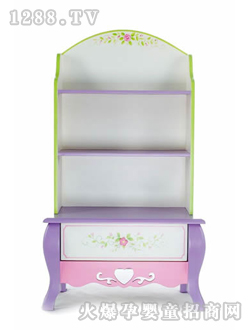 ��ؐ�����ӹ�