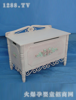 ��ؐ����(ch��)����