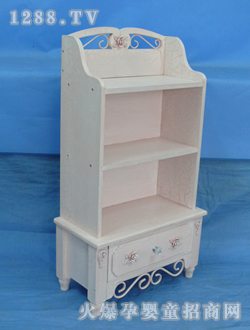 ��ؐ����ͯԭľ����