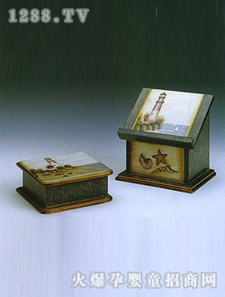 ��ؐ��(l��)��ͯ�錚��