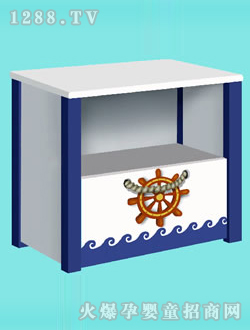 ��ؐ����ͯ�������^��