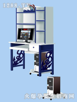 ��ؐ����ͯ�Ҿ����b