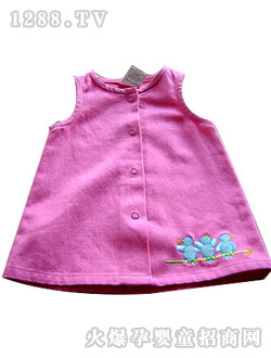 ���w�tɫС�_��