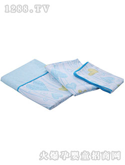 ����yinge��Ʒ������