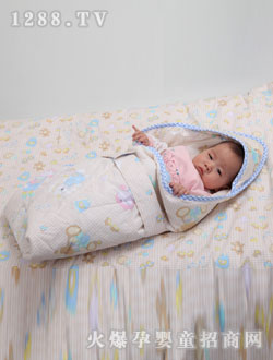 ����yinge��ñ˯��