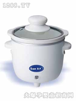 ��ʹ��yinge����