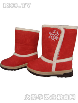 ���ȳǼtɫ��ѥ