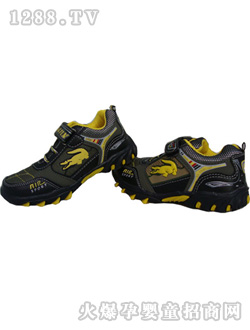 ��(l��)�ȳǺ�ɫ�\(y��n)��(d��ng)Ь