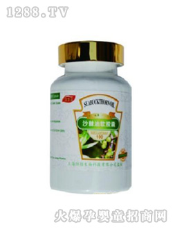 ���念ɳ����ܛ�z��