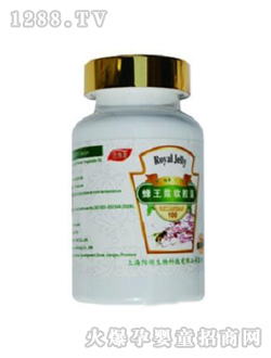 ���念��ʝ{ܛ�z��