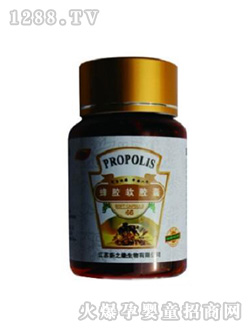 ���念���zܛ�z��