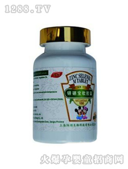 ���念�\����ܛ�z��