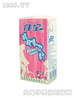 �ь��������������