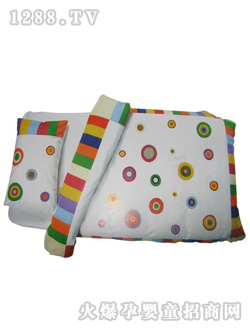 �͵ό�ؐ�A�c�D����Ʒ