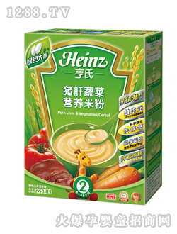 �����i���߲ˠI�B(y��ng)�׷�