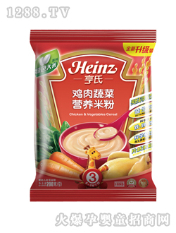 �����u���߲ˠI�B(y��ng)�׷۴��b