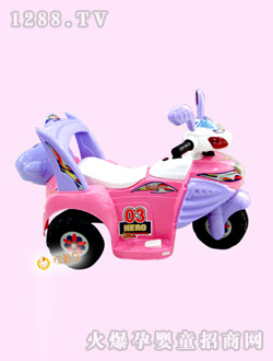 ͯͯ�ݸ߼�Ħ��܇