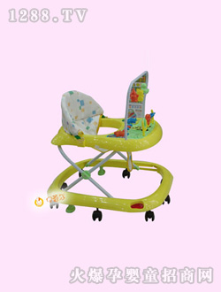 ͯͯ��yinge�W(xu��)��܇