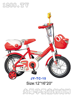 ��ԣͯ܇(ch��)С�܈D��