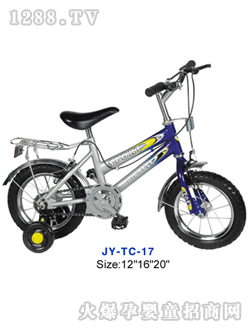 ��ԣͯ܇(ch��)�y��ɫ