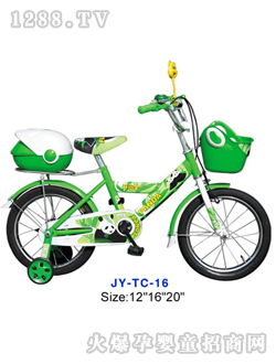 ��ԣͯ܇(ch��)��؈�D��