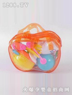 ��(l��i)�d������;�