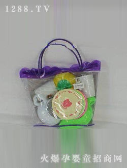 ��(l��i)�d�����ˮ��ϵ��