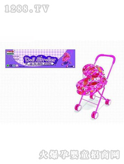 ��(l��i)�d�tɫ���y����܇