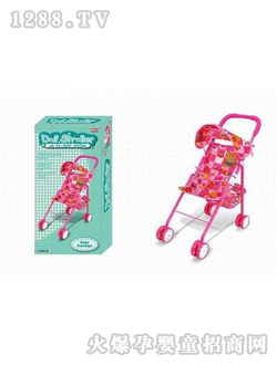 ��(l��i)�d�tɫ���yyinge����܇