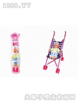 ���dyinge����܇+14�繫��