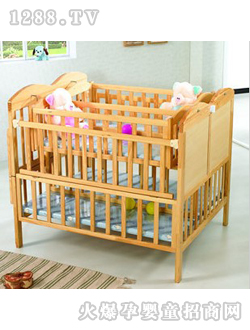 ľ���Sɫyinge��