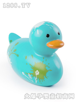 boon��������ϴԡ����{