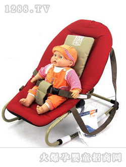 �T�˼tɫyinge�u��