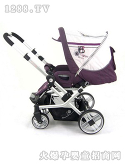 �T�˶๦��yinge����܇