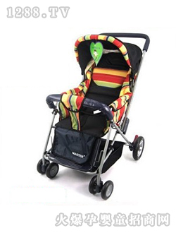 �T���{(l��n)ɫyinge����܇