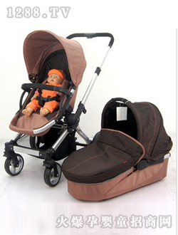 �T����ɫyinge����܇