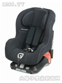 ���{(l��n)ɫEXO��ȫ����