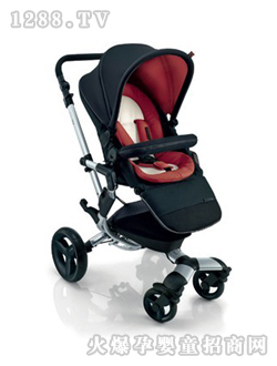 CONCORD��Wͯ܇�ڼtɫ