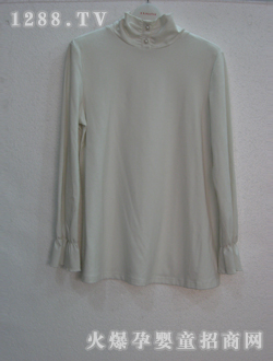 ����yunf�bW110015��ɫ